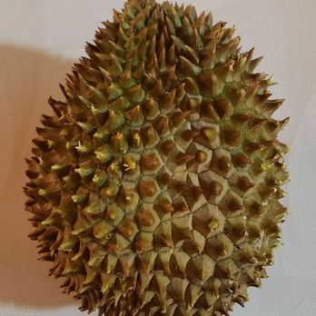 Great Wall Supermarket - Frozen whole durian - International Grocery Near Me - Rosemead, California Great Wall Supermarket - Frozen whole durian - International Grocery Near Me - Rosemead, California