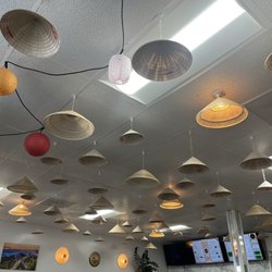 Pho Nha