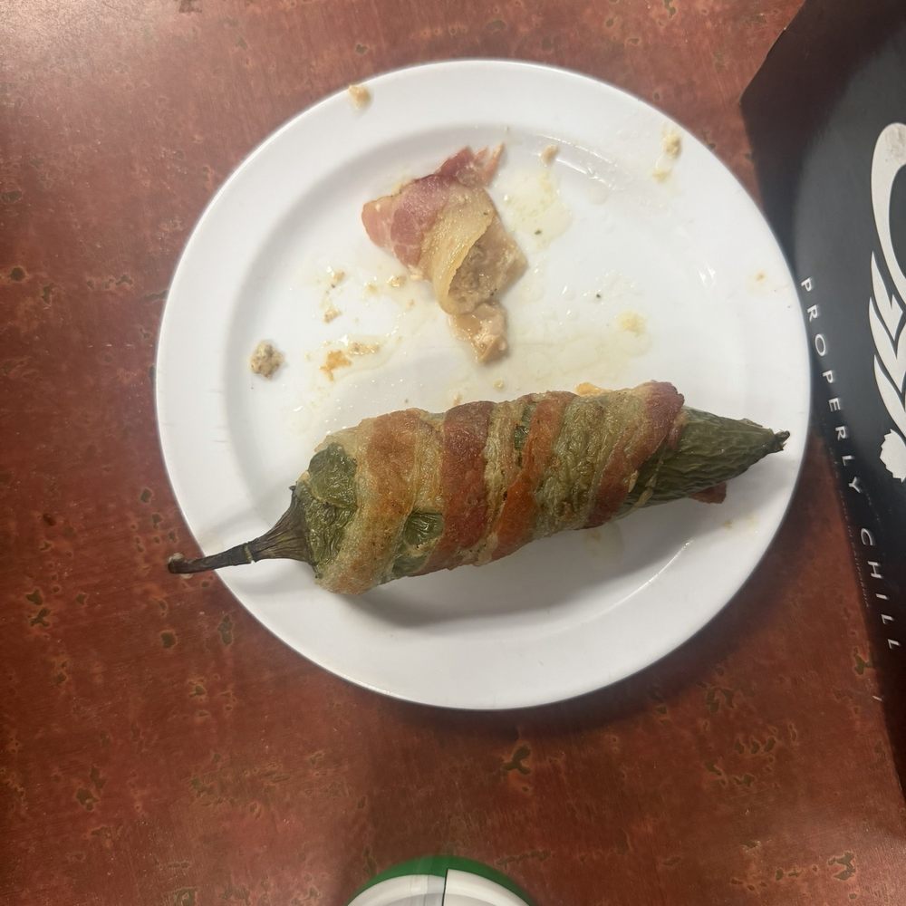 Smoking Pig BBQ - Wolf Turds - Barbeque Near Me - San Jose, California