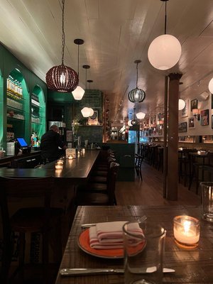 Mermaid Mexicana by null