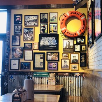 Mission BBQ - Barbeque Near Me - Canton, Ohio Mission BBQ - Barbeque Near Me - Canton, Ohio