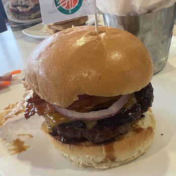 Silver Diner - BYOB - Diners Near Me - Rockville, Maryland Silver Diner - BYOB - Diners Near Me - Rockville, Maryland