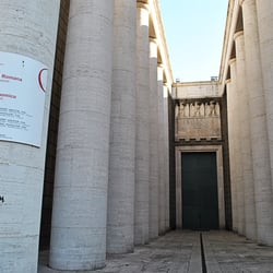 Planetario e Museo Astronomico