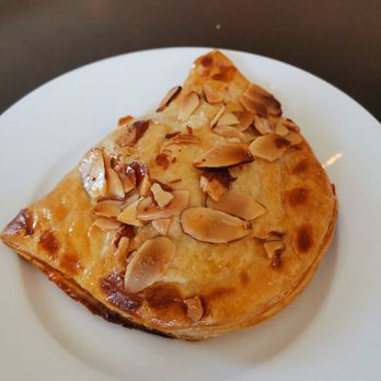 Patrick's Bakery & Cafe - Edina - Bakeries Near Me - Edina, Minnesota Patrick's Bakery & Cafe - Edina - Bakeries Near Me - Edina, Minnesota