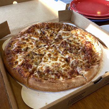 Merlins Pizza - Pizza Pizza - Pizza Near Me - Destin, Florida Merlins Pizza - Pizza Pizza - Pizza Near Me - Destin, Florida