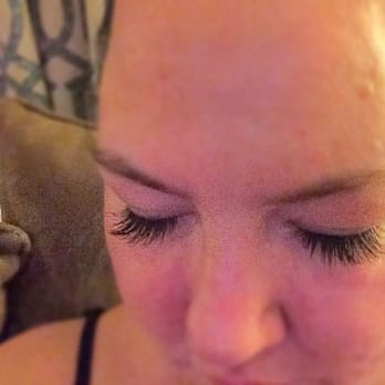 Wink Lashes - Amazing work from Wink Lash Studio via Evelyn - Eyelash Service Near Me - Pasadena, California Wink Lashes - Amazing work from Wink Lash Studio via Evelyn - Eyelash Service Near Me - Pasadena, California