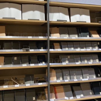 Muji - Department Stores Near Me - New York, New York Muji - Department Stores Near Me - New York, New York