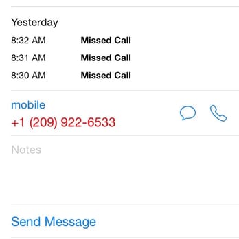 Dog's Day Out - One phone call after another. - Pet Groomers Near Me - Manteca, California Dog's Day Out - One phone call after another. - Pet Groomers Near Me - Manteca, California
