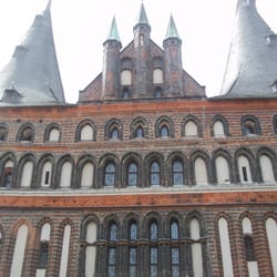 Stadtrundgang