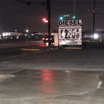 King Fuels Food Store - Gas Stations Near Me - Houston, Texas King Fuels Food Store - Gas Stations Near Me - Houston, Texas