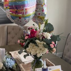 Willingboro Florist
