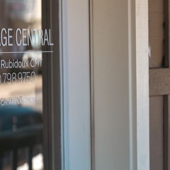 Massage Central - Massage Therapy Near Me - Colfax, California Massage Central - Massage Therapy Near Me - Colfax, California