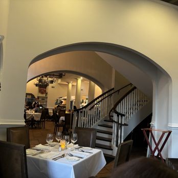 Tableau - Cajun/Creole Near Me - New Orleans, Louisiana Tableau - Cajun/Creole Near Me - New Orleans, Louisiana