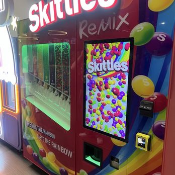 Triple Play - Sweet! - Amusement Parks Near Me - Hayden, Idaho Triple Play - Sweet! - Amusement Parks Near Me - Hayden, Idaho