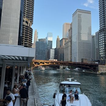 Pizzeria Portofino - Pizza Near Me - Chicago, Illinois