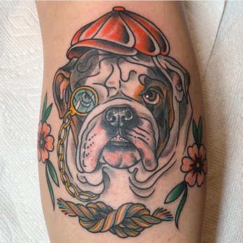 Think Tank Tattoo - Tattoo Near Me - Denver, Colorado Think Tank Tattoo - Tattoo Near Me - Denver, Colorado