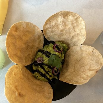 El Chingon - Guacamole tatemado - Sandwiches Near Me - Philadelphia, Pennsylvania El Chingon - Guacamole tatemado - Sandwiches Near Me - Philadelphia, Pennsylvania