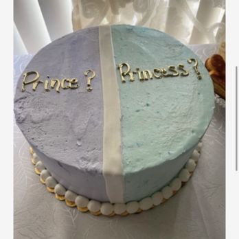 Delicious Bakery - Cupcakes Near Me - Northridge, California Delicious Bakery - Cupcakes Near Me - Northridge, California