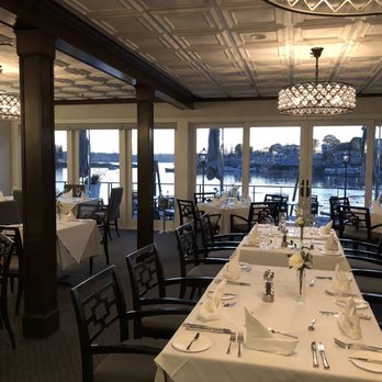 Boothbay Harbor Oceanside Golf Resort - Hotels Near Me - Boothbay Harbor, Maine Boothbay Harbor Oceanside Golf Resort - Hotels Near Me - Boothbay Harbor, Maine