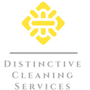 Photo of Distinctive Cleaning Services