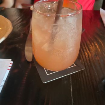 Jacob's Pickles - Brooklyn gin - Comfort Food Near Me - New York, New York Jacob's Pickles - Brooklyn gin - Comfort Food Near Me - New York, New York