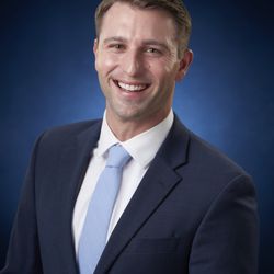 Skin Cancer and Dermatology Center of Colorado Springs - Jacob P. Reinhart, MD, FACMS