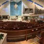 Photo of Our Lady of Good Counsel Catholic Church