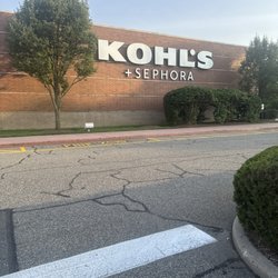 Kohl's