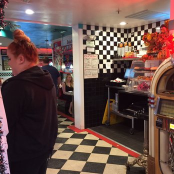 Bville Diner - Diners Near Me - Baldwinsville, New York Bville Diner - Diners Near Me - Baldwinsville, New York