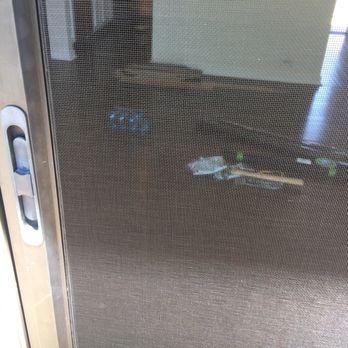 My Handy Handyman - Handyman Near Me My Handy Handyman - Handyman Near Me