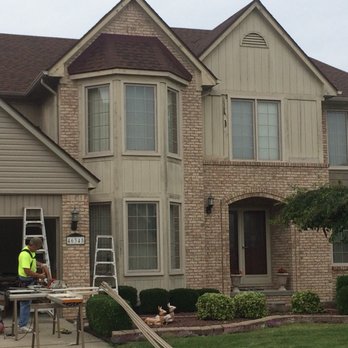 ABG North Construction - General Contractors Near Me - Armada, Michigan