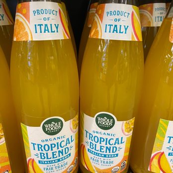 Whole Foods Market - bottles of orange juice - Grocery Near Me - Dedham, Massachusetts Whole Foods Market - bottles of orange juice - Grocery Near Me - Dedham, Massachusetts