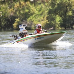 Kings River RV Resort - Come join us for the 7th Annual Flat Bottom Boogie
Boat Show & Fly Bys
July 9, 2016 11am - 2pm
