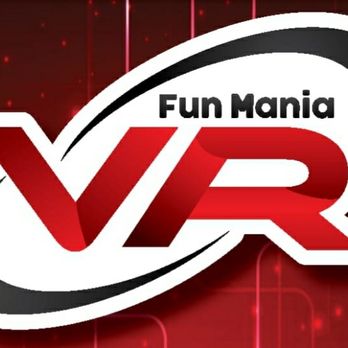 FunMania Vr - FunMania VR - Arcades Near Me - P C BEACH, Florida