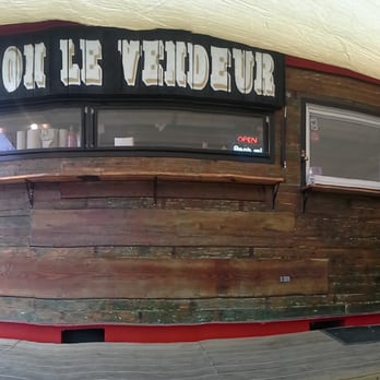 Saigon On 7th - Vietnamese Near Me - Austin, Texas