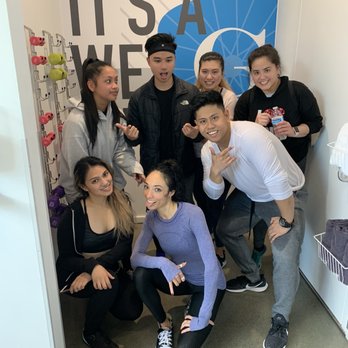 GritCycle - Post 0930 Sunday class with Reina! - Cycling Classes Near Me - Long Beach, California GritCycle - Post 0930 Sunday class with Reina! - Cycling Classes Near Me - Long Beach, California