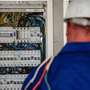 Photo of Borgen Electric