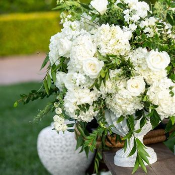 Elegant By Design - Florists Near Me - Fountain Valley, California Elegant By Design - Florists Near Me - Fountain Valley, California