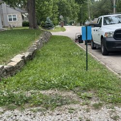 Roar Hauling & Mowing