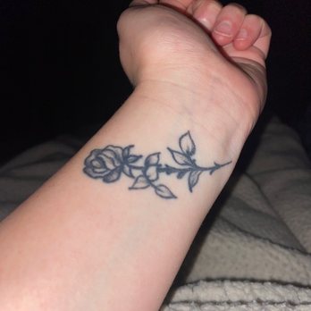 Pür Ink Tattoos & Piercings - Tattoo Near Me - Buford, Georgia