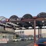 Photo of Zollamt Au