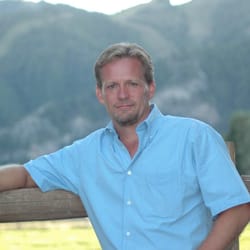 Hartley Insurance - Stan Armstrong, Owner