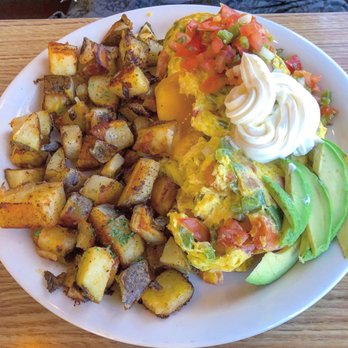 1800 Cafe - American Near Me - Concord, California 1800 Cafe - American Near Me - Concord, California