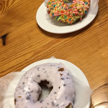 Northside Kitchen - Breakfast & Brunch Near Me - Avon, Colorado