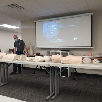Illinois Safety CPR - First Aid Classes Near Me - Elmwood Park, Illinois Illinois Safety CPR - First Aid Classes Near Me - Elmwood Park, Illinois