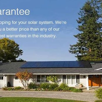 MSI Solar - Solar Installation Near Me - Bakersfield, California