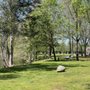 Photo of Smoky Waters Campground
