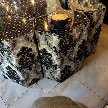 Heyma Yemeni Coffee - Coffee & Tea Near Me - Berkeley, California Heyma Yemeni Coffee - Coffee & Tea Near Me - Berkeley, California