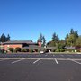 Photo of The Church of Jesus Christ of Latter-day Saints