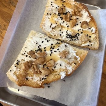 Native Coffee - Noon Panir - Coffee & Tea Near Me - Houston, Texas